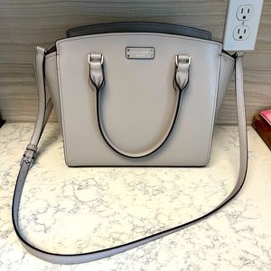 Kate Spade Satchel